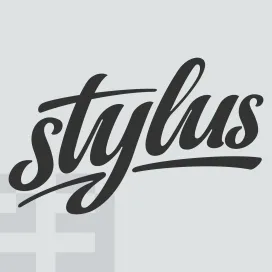 Stylus